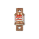JLLS-400 - Littelfuse 400 Amp 600 Volt Class T Fast Acting Fuse - Essential Electric Supply