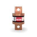 JLLS-500 - Littelfuse 500 Amp 600 Volt AC Class T Fast Acting Fuse - Essential Electric Supply