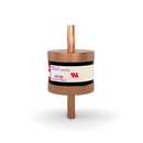 JLLS-500 - Littelfuse 500 Amp 600 Volt AC Class T Fast Acting Fuse - Essential Electric Supply
