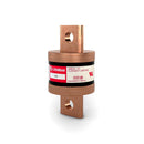 JLLS-600 - Littelfuse 600 Amp 600 Volt AC Class T Fast Acting Fuse - Essential Electric Supply
