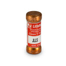 JLLS-020 Littelfuse Powr-Gard Low Voltage Fuse
 600V  20A Fuse - Essential Electric Supply