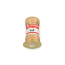 JLLS-040 Littelfuse Powr-Gard Low Voltage Fuse
 600V  40A Fuse - Essential Electric Supply