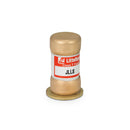 JLLS-040 Littelfuse Powr-Gard Low Voltage Fuse
 600V  40A Fuse - Essential Electric Supply