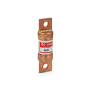 JLLS-100 Littelfuse Powr-Gard Low Voltage Fuse
 600V  100A Fuse - Essential Electric Supply