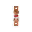 JLLS-100 Littelfuse Powr-Gard Low Voltage Fuse
 600V  100A Fuse - Essential Electric Supply