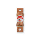 JLLS-100 Littelfuse Powr-Gard Low Voltage Fuse
 600V  100A Fuse - Essential Electric Supply