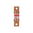 JLLS-100 Littelfuse Powr-Gard Low Voltage Fuse
 600V  100A Fuse - Essential Electric Supply