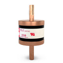 JLLS-1200 Littelfuse Powr-Gard Low Voltage Fuse
 600V  1200A Fuse - Essential Electric Supply