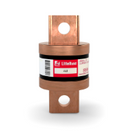JLLS200 Littelfuse  Low Voltage Fuse
 600V   Fuse - Essential Electric Supply