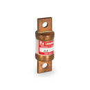 JLLS-200 Littelfuse Powr-Gard Low Voltage Fuse
 600V  200A Fuse - Essential Electric Supply