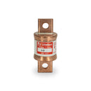 JLLS-400 Littelfuse Powr-Gard Low Voltage Fuse
 600V  400A Fuse - Essential Electric Supply