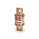JLLS-400 Littelfuse Powr-Gard Low Voltage Fuse
 600V  400A Fuse - Essential Electric Supply