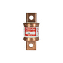 JLLS-400 Littelfuse Powr-Gard Low Voltage Fuse
 600V  400A Fuse - Essential Electric Supply