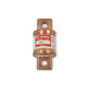 JLLS-400 Littelfuse Powr-Gard Low Voltage Fuse
 600V  400A Fuse - Essential Electric Supply