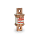JLLS-400 Littelfuse Powr-Gard Low Voltage Fuse
 600V  400A Fuse - Essential Electric Supply