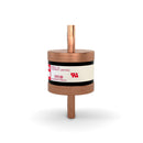 JLLS-500 Littelfuse Powr-Gard Low Voltage Fuse
 600V  500A Fuse - Essential Electric Supply