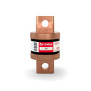 JLLS-500 Littelfuse Powr-Gard Low Voltage Fuse
 600V  500A Fuse - Essential Electric Supply