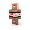 JLLS-800 Littelfuse Powr-Gard Low Voltage Fuse
 600V  800A Fuse - Essential Electric Supply