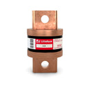 JLLS-800 Littelfuse Powr-Gard Low Voltage Fuse
 600V  800A Fuse - Essential Electric Supply
