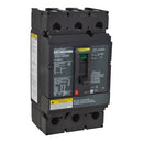 JLP36000S25 - Essential Electric Supply
