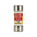 JLS-020 - Littelfuse 20 Amp 600V Class J Fast Acting Cartridge Fuse - Essential Electric Supply