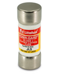 JLS-025 Littelfuse  Low Voltage Fuse
    Fuse - Essential Electric Supply