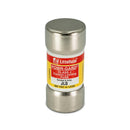 JLS-040 - Littelfuse 40 Amp 600 Volt Class J Fast Acting Fuse, 1 Pole, 200kA Interrupt Rating - Essential Electric Supply