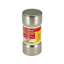 JLS-045 - Littelfuse 45 Amp 600 Volt Class J Fast-Acting Fuse 1 Pole 200kA Interrupt Rating - Essential Electric Supply