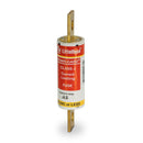 JLS-100 - Littelfuse 100 Amp 600 Volt Class J Fast Acting Fuse - Essential Electric Supply