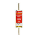JLS-100 - Littelfuse 100 Amp 600 Volt Class J Fast Acting Fuse - Essential Electric Supply