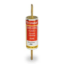 JLS-100 - Littelfuse 100 Amp 600 Volt Class J Fast Acting Fuse - Essential Electric Supply