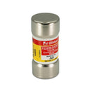 JLS-350 - Littelfuse 350 Amp 600V AC Class J Fast-Acting Fuse with 200kA Interrupt Rating - Essential Electric Supply