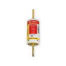 Littelfuse JLS-450 - Class J Time-Delay Fuse 450A (200kA Interrupting Rating) - Essential Electric Supply