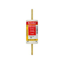 Littelfuse JLS-450 - Class J Time-Delay Fuse 450A (200kA Interrupting Rating) - Essential Electric Supply