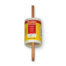 JLS-500 - Littelfuse 500A 600V AC Class J Fast-Acting Fuse - Essential Electric Supply