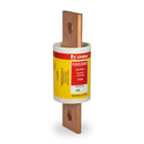 JLS-500 - Littelfuse 500A 600V AC Class J Fast-Acting Fuse - Essential Electric Supply