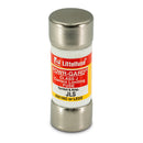 JLS003 Littelfuse JLS Series - UL Class J Fast-Acting Fuses Low Voltage Fuse
 600V  3A Fuse - Essential Electric Supply