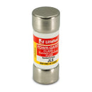 JLS015 Littelfuse JLS Series - UL Class J Fast-Acting Fuses Low Voltage Fuse
 600V  15A Fuse - Essential Electric Supply