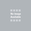 JLS015 Littelfuse JLS Series - UL Class J Fast-Acting Fuses Low Voltage Fuse
 600V  15A Fuse - Essential Electric Supply