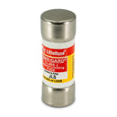 JLS-015 Littelfuse  Medium Voltage Fuse    Fuse - Essential Electric Supply