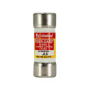JLS-015 Littelfuse  Medium Voltage Fuse    Fuse - Essential Electric Supply