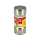 JLS-035 Littelfuse  Low Voltage Fuse
    Fuse - Essential Electric Supply
