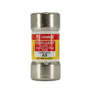 JLS-045 Littelfuse  Low Voltage Fuse
    Fuse - Essential Electric Supply