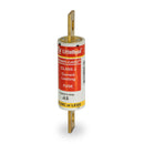JLS-100 Littelfuse  Low Voltage Fuse
    Fuse - Essential Electric Supply