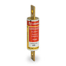 JLS-100 Littelfuse  Low Voltage Fuse
    Fuse - Essential Electric Supply