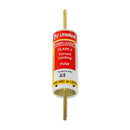 JLS-100 Littelfuse  Low Voltage Fuse
    Fuse - Essential Electric Supply