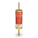 JLS-100 Littelfuse  Low Voltage Fuse
    Fuse - Essential Electric Supply