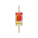 JLS125 Littelfuse JLS Series - UL Class J Fast-Acting Fuses Low Voltage Fuse
 600V  125A Fuse - Essential Electric Supply