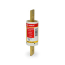 JLS150 Littelfuse JLS Series - UL Class J Fast-Acting Fuses Low Voltage Fuse
 600V  150A Fuse - Essential Electric Supply