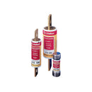 JLS175 - Littelfuse 175 Amp 600V Class J Fast-Acting Fuse, 1 Pole, Clip Mount, 200kA Interrupt Rating - Essential Electric Supply